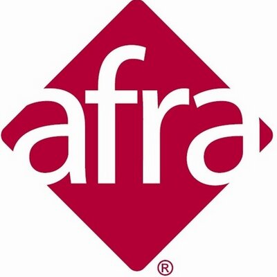 AFRA Member